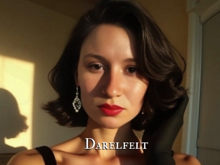 Darelfelt
