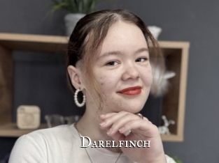 Darelfinch