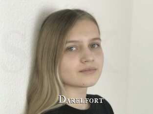 Darelfort