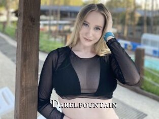 Darelfountain