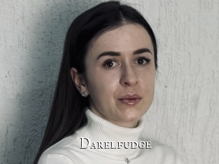 Darelfudge