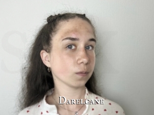 Darelgane