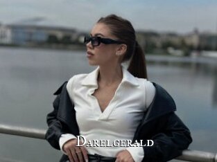 Darelgerald