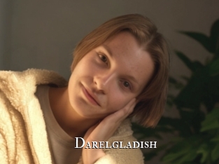 Darelgladish