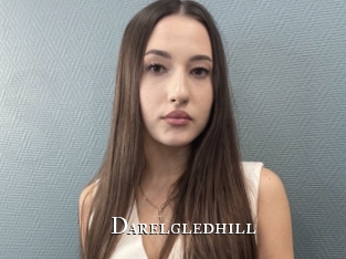 Darelgledhill