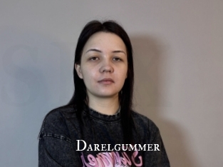 Darelgummer