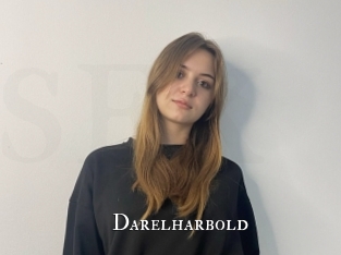 Darelharbold