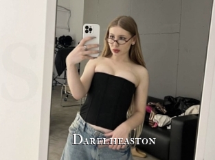 Darelheaston
