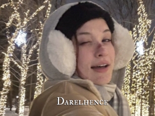 Darelhence