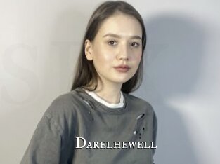 Darelhewell