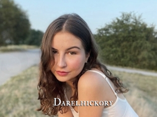 Darelhickory
