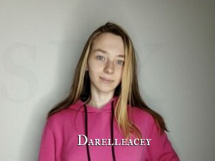 Darelleacey