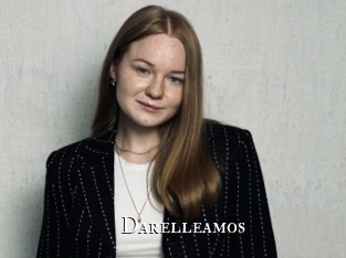 Darelleamos
