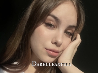 Darelleaxtell