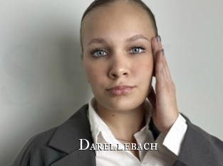Darellebach