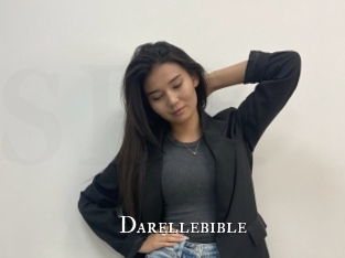 Darellebible