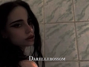 Darellebossom