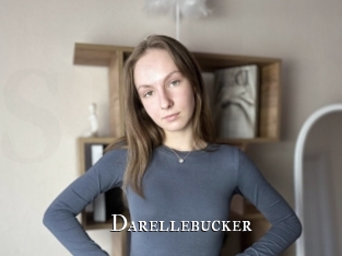Darellebucker