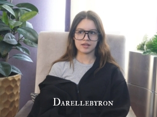 Darellebyron