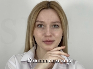 Darellechauncey