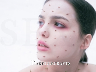 Darellecrafts