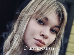 Darellecrissey
