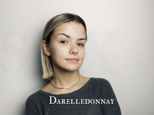 Darelledonnay