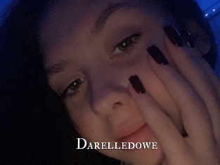 Darelledowe