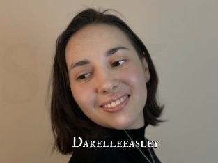 Darelleeasley