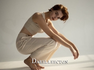 Darelleecton