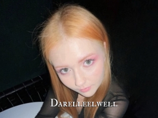 Darelleelwell
