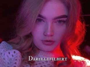 Darellefilbert