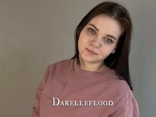 Darelleflood