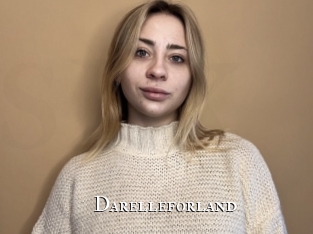 Darelleforland