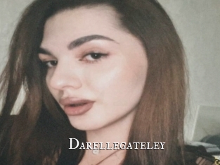Darellegateley