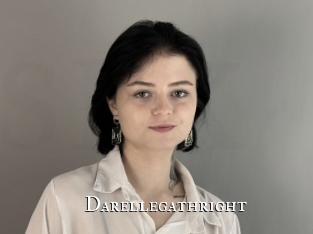 Darellegathright