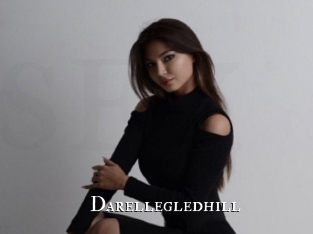 Darellegledhill
