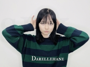 Darellehane