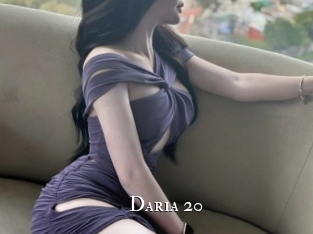 Daria_20