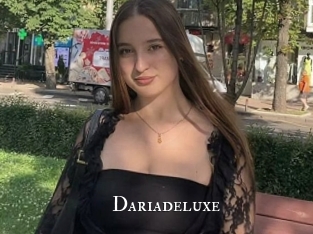 Dariadeluxe