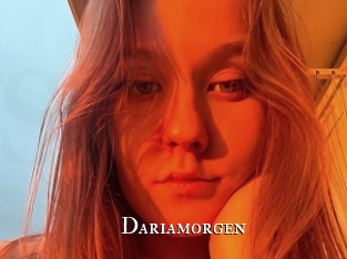 Dariamorgen