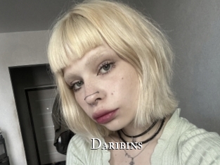 Daribins