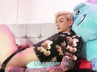 dariellspina cams