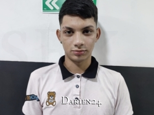 Darien24