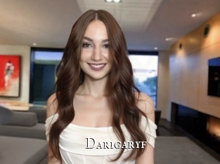 Darigaryf