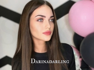 Darinadarling