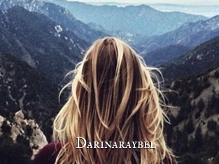Darinaraybel