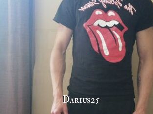 Darius25