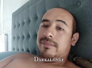 Darkalone1