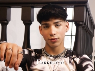 darkboy26 cams